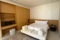 Villa de 5 pièces 445 m² Thalang, Thaïlande