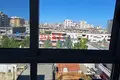 2 room apartment  in Bashkia Vlore, Albania