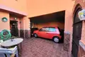 Maison 3 chambres 175 m² Mijas, Espagne