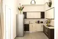 Villa 125 m² Municipality of Platanias, Grecia