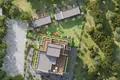 1 bedroom apartment 57 m² Kagithane, Turkey