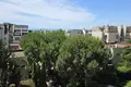 1 bedroom apartment 68 m² Sveti Vlas, Bulgaria