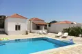 Maison 2 chambres  Grèce, Grèce
