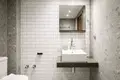 5-Zimmer-Villa 206 m² Neos Marmaras, Griechenland