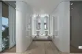 Casa 5 habitaciones 200 m² Municipality of Athens, Grecia