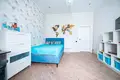 House 194 m² Kalodziscanski sielski Saviet, Belarus