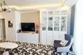 Appartement 1 chambre 115 m² Mahmutlar, Turquie