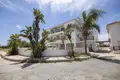 Mieszkanie 2 pokoi 68 m² Paralimni, Cypr