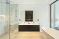 Duplex 4 bedrooms  Marbella, Spain
