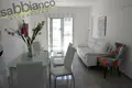 Wohnung 2 zimmer 75 m² Strovolos, Zypern