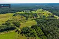 Działki  Druskieniki, Litwa