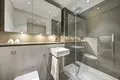 Appartement 2 chambres 69 m² en Londres, Royaume-Uni