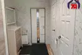 Haus 67 m² Nasilava, Belarus