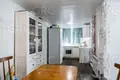 Haus 230 m² Evenkiysky Rayon, Russland