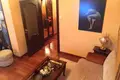 Квартира 4 комнаты 175 м² София, Болгария
