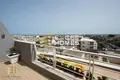 3 bedroom apartment  in Saint Julian's, Malta