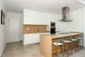Willa 3 pokoi 106 m² Daya Nueva, Hiszpania