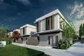 Appartement 1 chambre 270 m² Dosemealti, Turquie