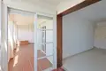 Wohnung 2 Schlafzimmer 82 m² Benalmadena, Spanien