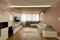 Квартира 3 спальни 122 м² Тирана, Албания