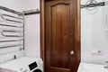 Квартира 4 комнаты 81 м² Минск, Беларусь