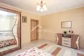 Maison 6 chambres 800 m² en Jurmala, Lettonie
