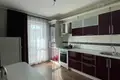Wohnung 2 zimmer 78 m² in Baranawitschy, Belarus