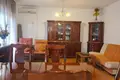Haus 403 m² Petrovac, Montenegro