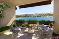 Квартира 2 комнаты 41 м² Бейоглу, Турция