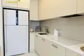 Квартира 4 комнаты 110 м² Минск, Беларусь
