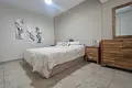 Casa 5 habitaciones 250 m² Španjolska, Španjolska