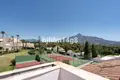 Haus 3 Schlafzimmer 233 m² San Pedro Alcantara, Spanien
