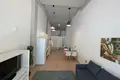 Appartement 48 m² Dos Hermanas, Espagne
