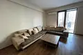 1 bedroom apartment 88 m² Tbilisi, Georgia