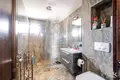 Villa 4 chambres 460 m² Kotor, Monténégro