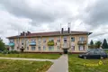 2 room apartment 41 m² Navakolasava, Belarus