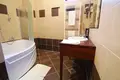 HOTEL LUG **** — Fully equipped, operating hotel with over 10,000 m² of grounds at the gateway to Kopački Rit Nature Park