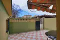 Haus 4 Schlafzimmer 107 m² Dos Hermanas, Spanien