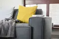 Wohnung 3 zimmer 80 m² in Huntersville, Vereinigte Staaten von Amerika