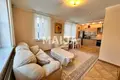 Haus 7 zimmer 450 m² Rigaer Strand, Lettland