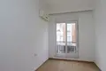 2 bedroom apartment 90 m² Konyaalti, Turkey