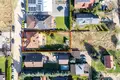 Casa 248 m² Kiekrz, Polonia