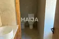 Dom 5 pokojów 100 m² Ferreira do Zezere, Portugalia