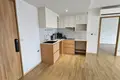 Wohnung 2 Schlafzimmer 99 m² Choeng Thale, Thailand
