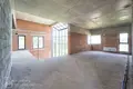 House 547 m² Minsk, Belarus