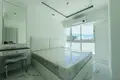Copropriété 1 chambre  Pattaya, Thaïlande