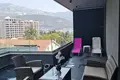 Квартира 2 спальни  в Будве, Черногория