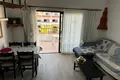 Apartamento 2 habitaciones 125 m² Arona, Španjolska
