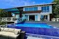 Haus 3 Schlafzimmer 372 m² Roatan, Honduras