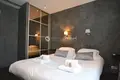 4 bedroom apartment 130 m² in France, France